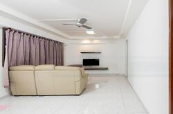 Blk 275 Yishun Street 22 (Yishun), HDB 4 Rooms #579354431
